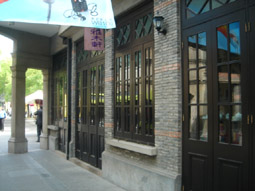 b0072758_2314522.jpg
