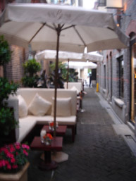 b0072758_23265547.jpg