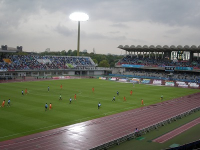 d0048858_02817.jpg