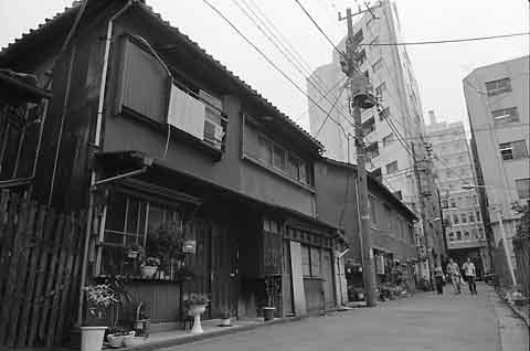 e0072159_114032.jpg