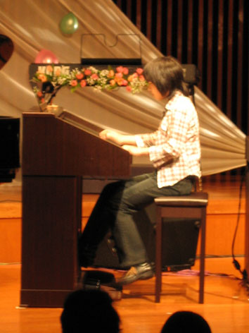f0049362_0223198.jpg
