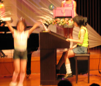 f0049362_030377.jpg
