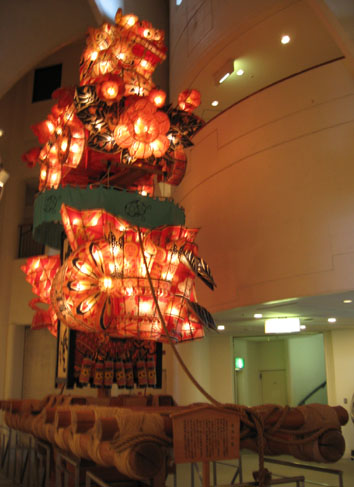 f0049362_0343760.jpg