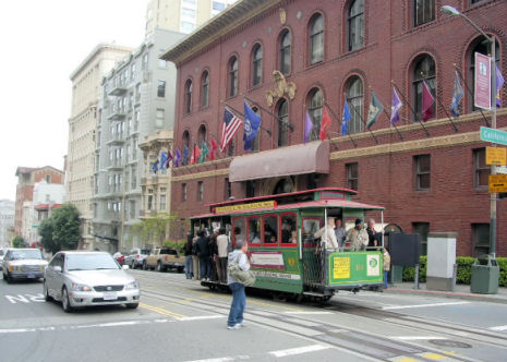 f0107364_8153524.jpg