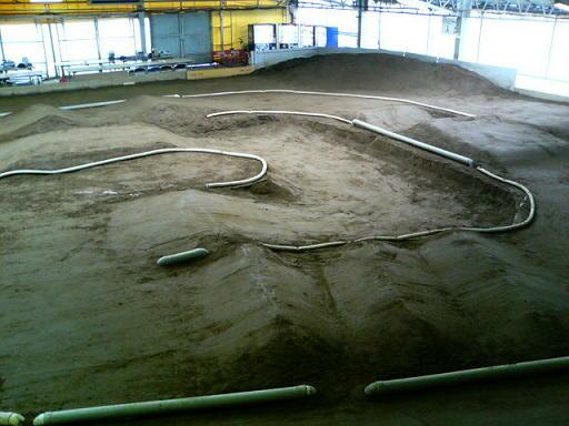 e0009170_2119660.jpg