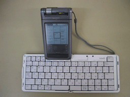 f0084772_2172664.gif