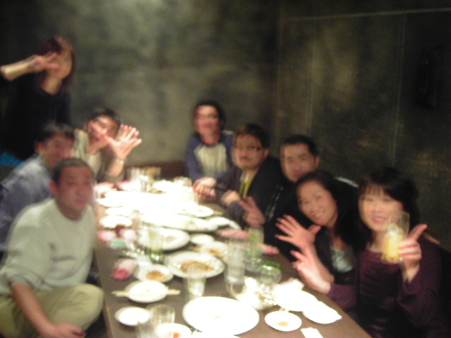 f0107072_226101.jpg