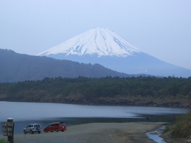 f0011277_17341412.jpg