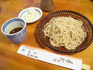 f0011277_17351027.jpg