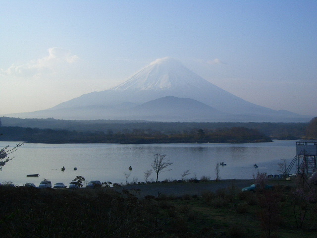 f0011277_17365615.jpg
