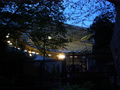 d0045179_3265379.jpg