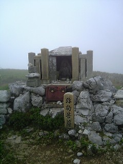 f0004379_14241895.jpg