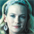 c0032580_21909.gif