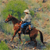 c0032580_2192546.gif