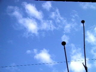 b0073782_11472368.jpg