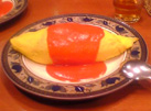 e0060483_1730524.jpg