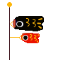 e0066883_20144515.gif