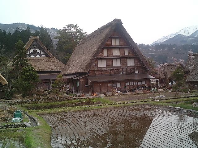 f0051283_23371863.jpg