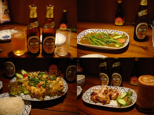 f0103484_9155695.jpg