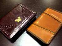 e0030085_2022350.jpg