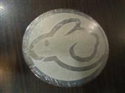 f0089386_02063.jpg
