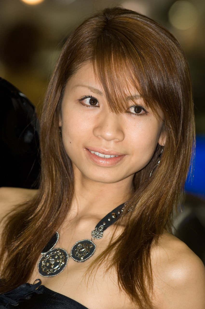 d0011587_19175870.jpg