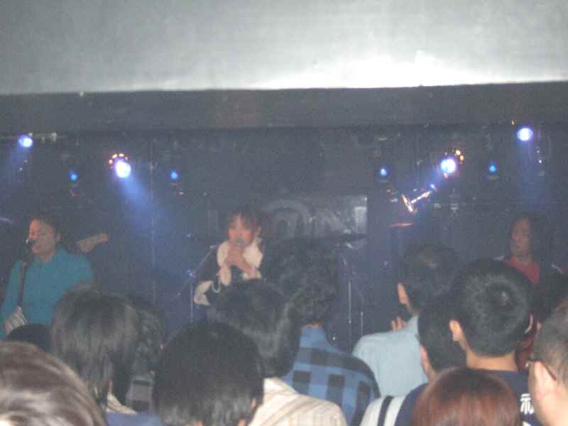 e0045587_22271482.jpg