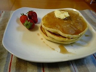 b0078288_2117178.jpg