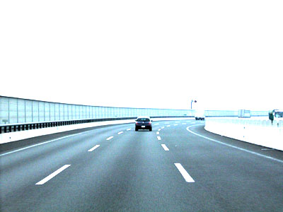 e0032988_0443232.jpg