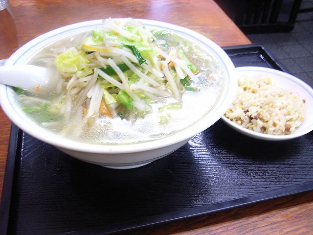 c0023789_18355395.jpg