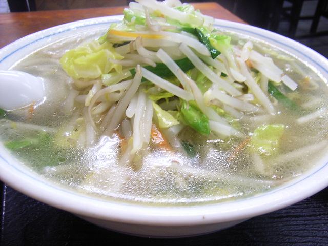 c0023789_18364012.jpg