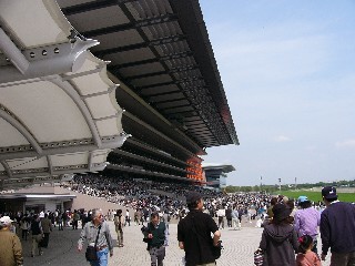 f0079289_2302249.jpg