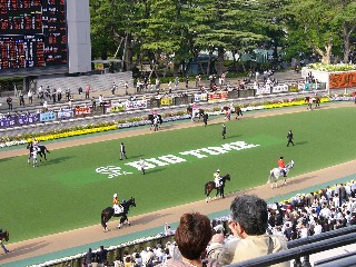 f0079289_23254575.jpg