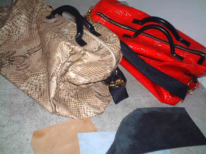 f0065092_17232282.jpg