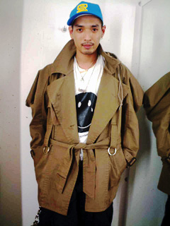f0065092_17233262.jpg