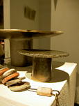 e0073593_655035.jpg