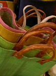 e0073593_6584972.jpg