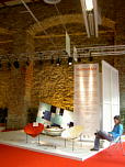 e0073593_70241.jpg