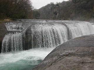 b0052195_21563362.jpg
