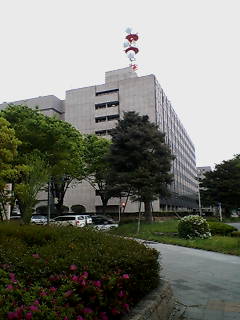 e0026495_18403880.jpg