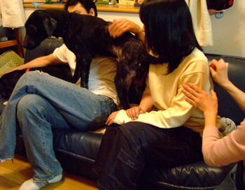 f0001698_14494927.jpg