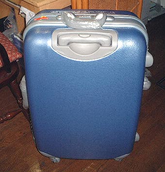 f0019498_20324258.jpg
