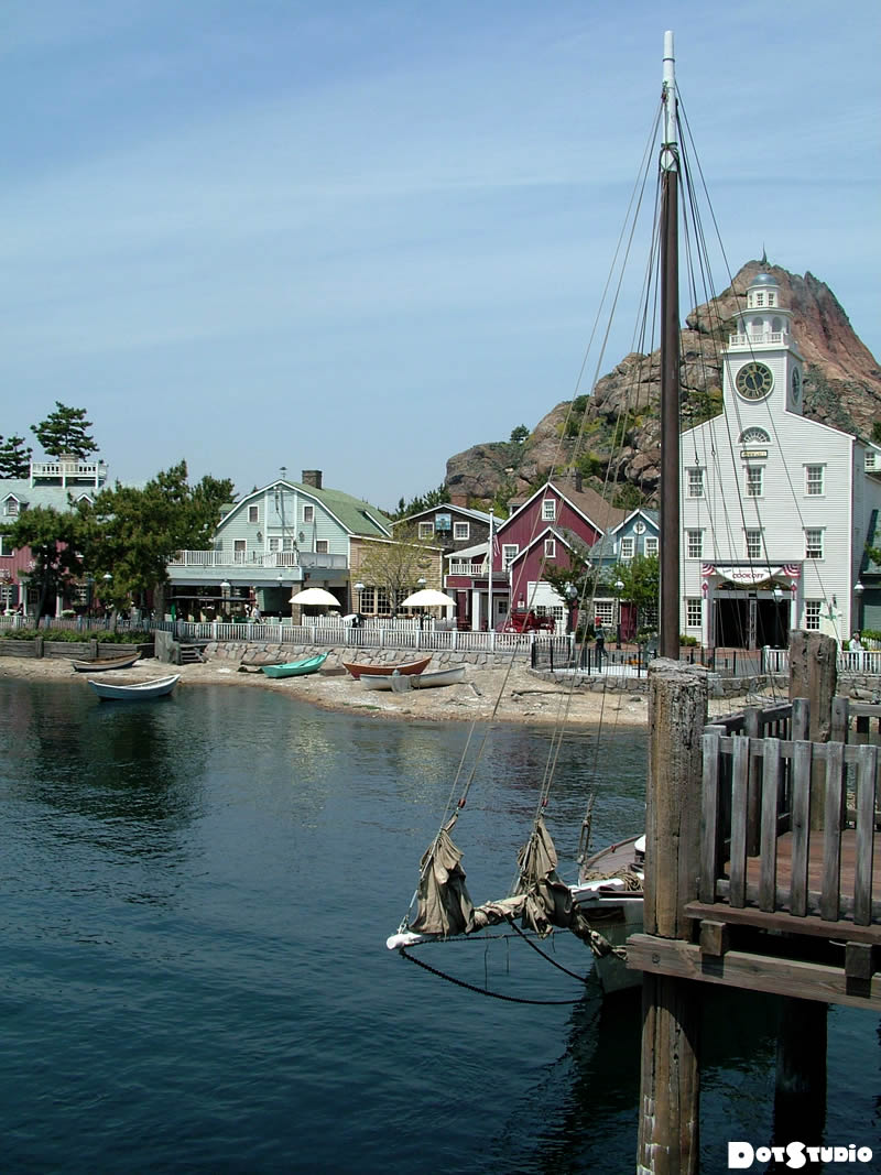 a0047900_22481932.jpg