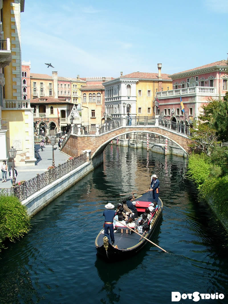 a0047900_22482533.jpg