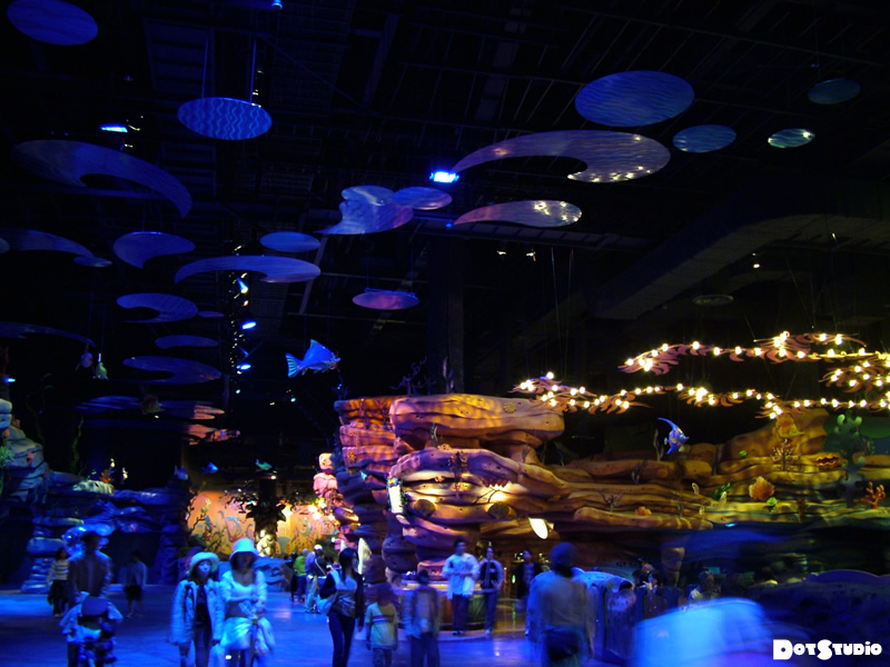 a0047900_22483290.jpg