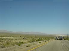 f0099300_1641642.jpg