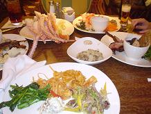 f0099300_16552965.jpg