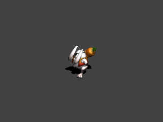 c0045001_9245385.gif
