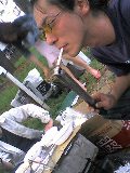 a0050302_15123839.jpg