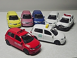 c0059103_4125778.jpg